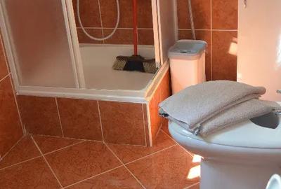 Apartament cu 4 camere decomandat în Cioplea - 8