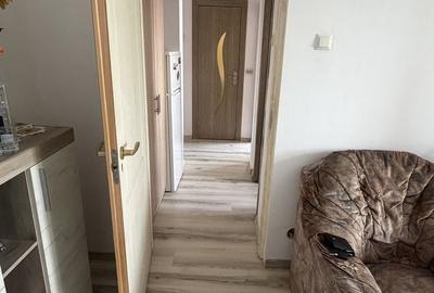 Apartament cu 2 camere decomandat în Brâncoveanu - 6
