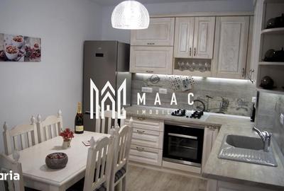 Casă cu 4 camere cu Teren 54 Mp în Central