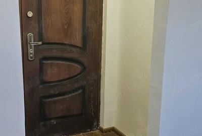 Garsonieră în Șagului - 4