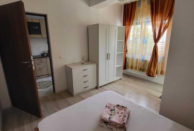 Apartament cu 2 camere decomandat în Ghencea - 3