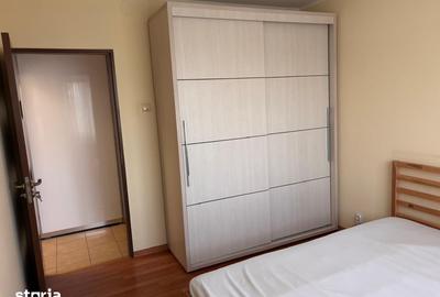 Apartament cu 2 camere în Militari