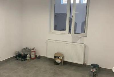 Spațiu comercial, de 335 mp, în Ultracentral