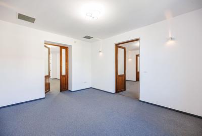 Apartament cu 7 camere semidecomandat în Ultracentral - 14