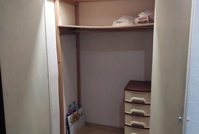 Apartament cu 3 camere decomandat în Rahova - 7