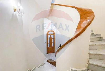 Spatiu deosebit | Destinatie mixta | Locuri parcare | 13 ... - 3