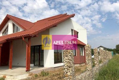 Casa Momentului - Clinceni Ordoreanu - 2