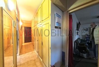 Vanzare apartament 2 camere 1986 Tineretului Facultati - 5