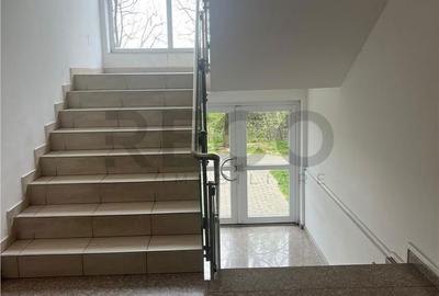 Apartament cu 2 camere decomandat în Decebal - 3