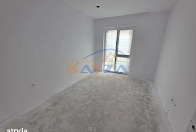 Apartament cu 3 camere în Orașul Vechi - 3
