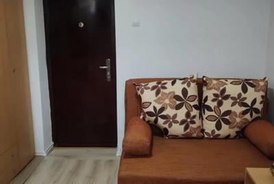 Se ofera spre vanzare garsoniera confort 3 Baicului, - 5