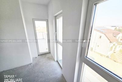 Apartament cu 3 camere în Micălaca - 4