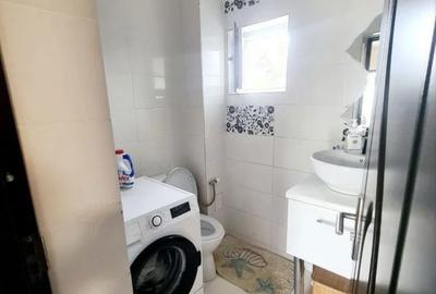 Apartament cu 3 camere în Nicolae Bălcescu - 1