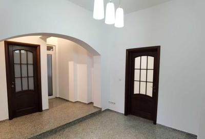 Apartament 3 Camere in vila Cotroceni Apartament 3 Camere in vila Cotroceni - 1