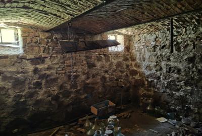 Casă individuală cu 3 camere cu Teren 1300 Mp în Tărlungeni - 13