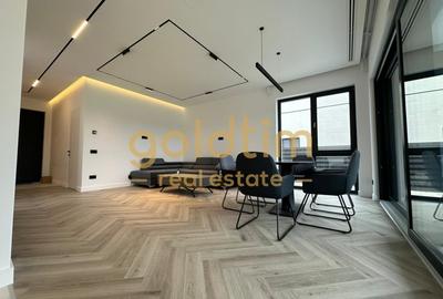 SMART HOUSE/CALITATE SUPERIOARA/FINISAJE PREMIUM/VILA INDIVIDUALA - 20