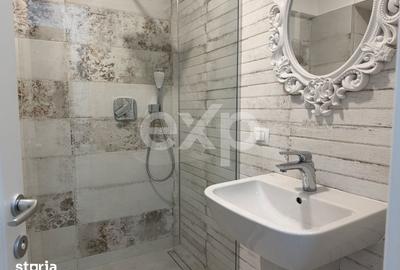 Apartament cu 2 camere în Ștefan cel Mare - 5
