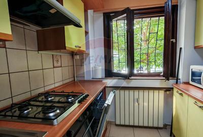 Apartament 2 camere de inchiriat | Turda Mihalache |... Apartament 2 camere de inchiriat | Turda Mihalache |... - 3