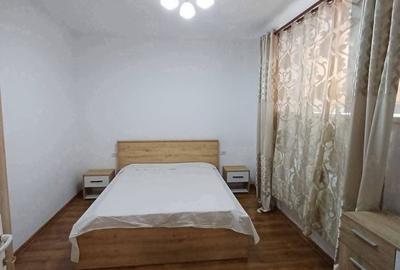 Apartament cu 2 camere în Central - 2