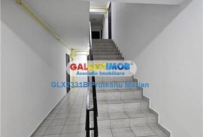 Inchiriere Garsoniera Premium situata in Rezidential Scandinavia - 16