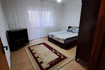 Colentina,Rau,Fundeni,Bacila - 2