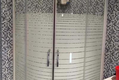 Casă cu 2 camere cu Teren 627 Mp în Topliceni - 5