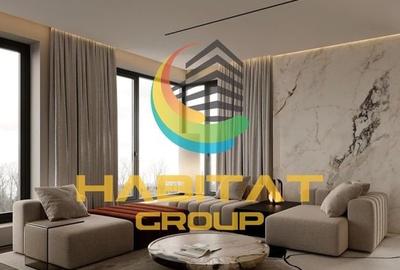 M.Bravu  PENTHOUSE 4 camere  mutare rapida 2 min metrou - 11