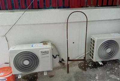 Spațiu comercial, de 90 mp, în Valea Adâncă - 1