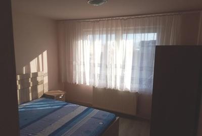 Apartament 2 camere de inchiriat - 7