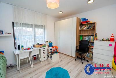 ID 6744 Casa de vanzare in Sat Cataloi - 20