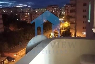 Apartament 3 camere, Manastur Apartament 3 camere, Manastur - 7