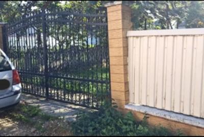 Vand casa cu standola  si grajd pentru animale. Vand casa cu standola  si grajd pentru animale. - 2