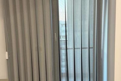 NICOLINA, APARTAMENT LA PRIMA INCHIRIERE, MUTARE IMEDIATA - 14