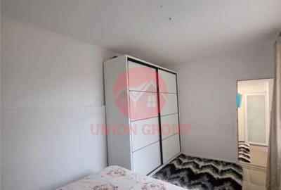 Casă cu 2 camere în Ultracentral - 8