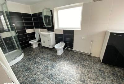 Casă cu 2 camere în Central - 5