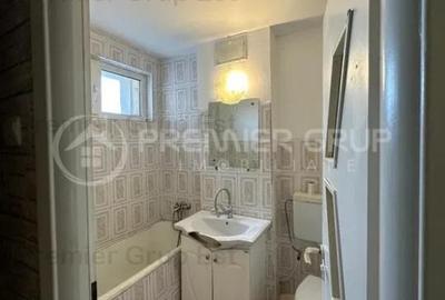 Etaj 3! Apartament 2 camere, Tatarasi, 56mp - 6