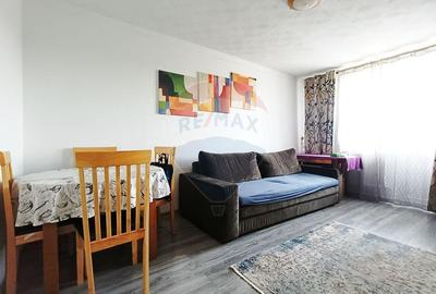 Apartament cu 2 camere decomandat, mobilat în Brâncoveanu - 12