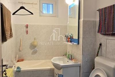 Apartament cu 2 camere decomandat, mobilat în Est - 7