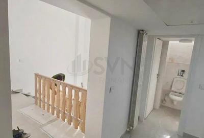 REC3001428 Spatu comercial Ultracentral  I Bd. Unirii - 5