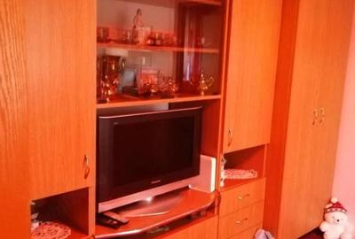 Apartament cu 2 camere semidecomandat în Central - 3