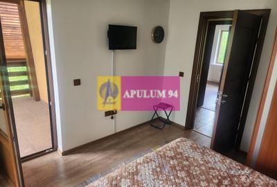 Vila de vanzare in Brebu  - Zona Brebu Megiesesc - 55