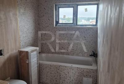 Vila 4 Camere + 2 Locuri de Parcare Corbeanca Vila 4 Camere + 2 Locuri de Parcare Corbeanca - 7