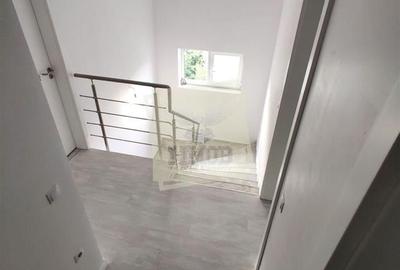 Casa individuala cu 4 camere in zona Bavaria - 9