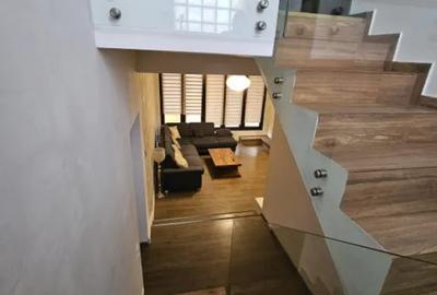 Casă cu 5 camere cu Teren 500 Mp în Central - 3