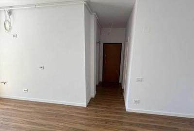Apartament 3 camere Liberty Mall-Viilor -Super Pret - 4