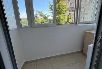 Apartament 2 camere - Ultracentral - 7