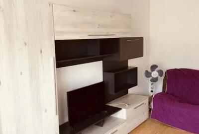 Apartament cu 2 camere decomandat în Central - 9
