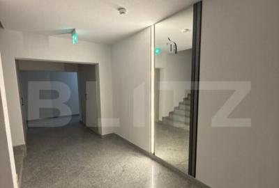 Apartament Lux, 2 camere - 2