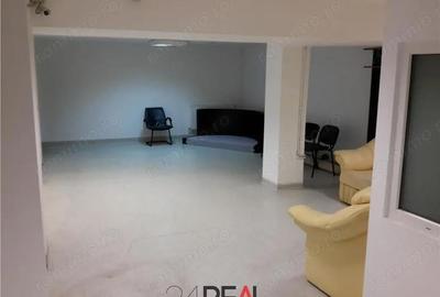 Spațiu comercial, în Basarab - 7