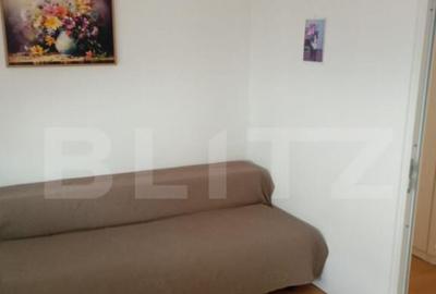 Apartament Decomandat cu 2 Dormitoare, Balcon ?i Bucatari - 3